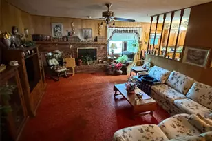 1008 Keith Dr, Hurst, TX 76053 - Photo 2