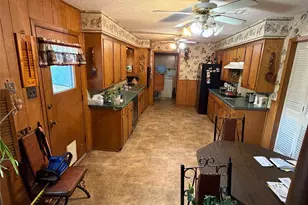 1008 Keith Dr, Hurst, TX 76053 - Photo 6