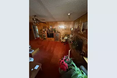1008 Keith Drive, Hurst, TX 76053 - Photo 4