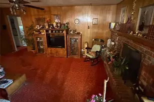 1008 Keith Dr, Hurst, TX 76053 - Photo 4