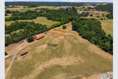 2239 N Fm 51, Decatur, TX 76234 - Photo 24