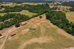 2239 N Fm 51, Decatur, TX 76234 - Photo 24