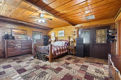 2239 N Fm 51, Decatur, TX 76234 - Photo 8