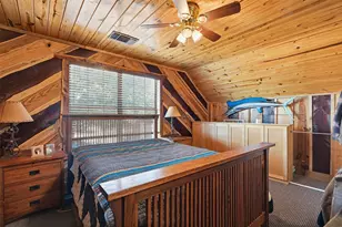 2239 N Fm 51, Decatur, TX 76234 - Photo 6