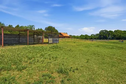 2239 N Fm 51, Decatur, TX 76234 - Photo 20