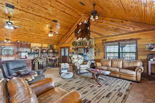 2239 N Fm 51, Decatur, TX 76234 - Photo 4