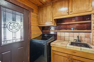 2239 N Fm 51, Decatur, TX 76234 - Photo 10