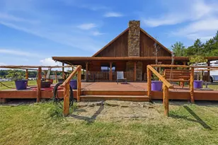 2239 N Fm 51, Decatur, TX 76234 - Photo 14