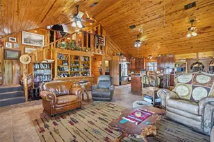 2239 N Fm 51, Decatur, TX 76234 - Photo 6