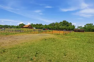 2239 N Fm 51, Decatur, TX 76234 - Photo 20
