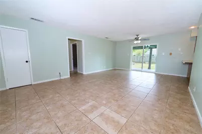 813 Loganwood Drive, Royse City, TX 75189 - Photo 6