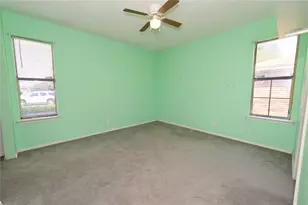 813 Loganwood Dr, Royse City, TX 75189 - Photo 18
