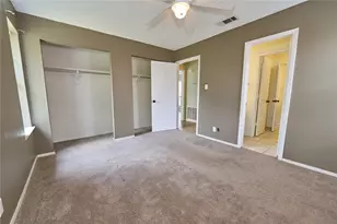 813 Loganwood Dr, Royse City, TX 75189 - Photo 14