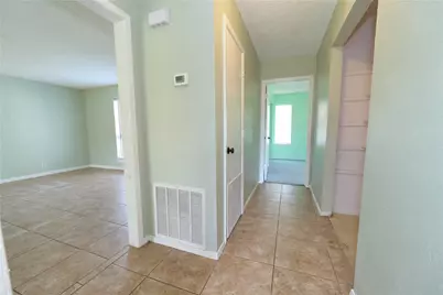 813 Loganwood Drive, Royse City, TX 75189 - Photo 12