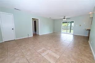 813 Loganwood Dr, Royse City, TX 75189 - Photo 6