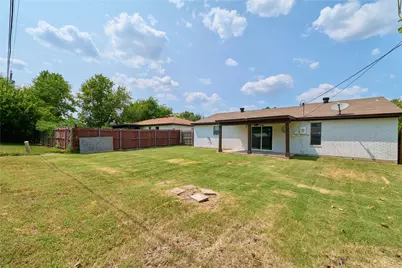 813 Loganwood Drive, Royse City, TX 75189 - Photo 24