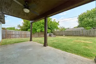 813 Loganwood Dr, Royse City, TX 75189 - Photo 20