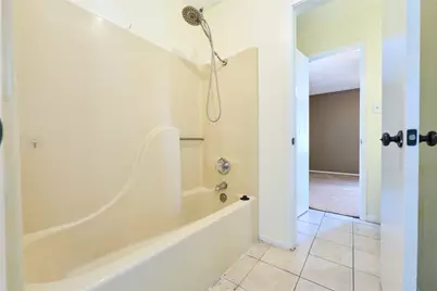 813 Loganwood Drive, Royse City, TX 75189 - Photo 16