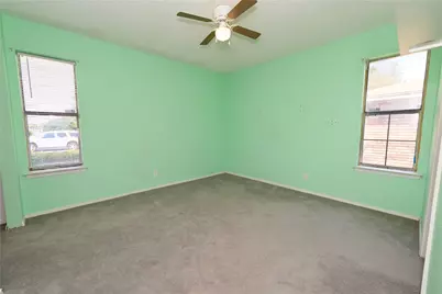813 Loganwood Drive, Royse City, TX 75189 - Photo 18
