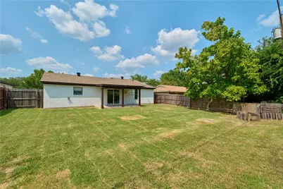 813 Loganwood Drive, Royse City, TX 75189 - Photo 22