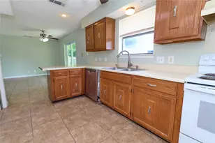 813 Loganwood Dr, Royse City, TX 75189 - Photo 10