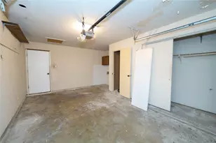 813 Loganwood Dr, Royse City, TX 75189 - Photo 26