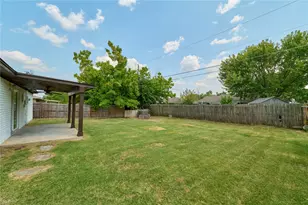 813 Loganwood Dr, Royse City, TX 75189 - Photo 22
