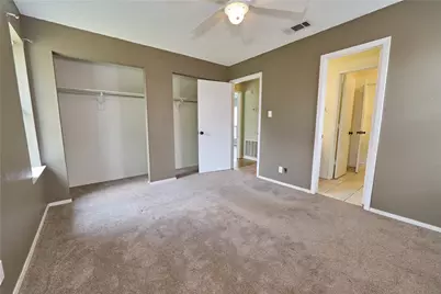 813 Loganwood Drive, Royse City, TX 75189 - Photo 14