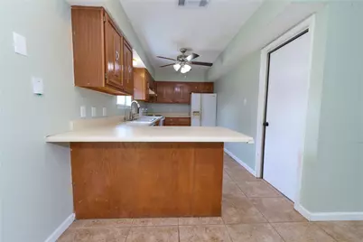 813 Loganwood Drive, Royse City, TX 75189 - Photo 8