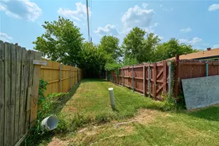 813 Loganwood Dr, Royse City, TX 75189 - Photo 24