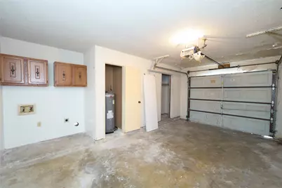 813 Loganwood Drive, Royse City, TX 75189 - Photo 26