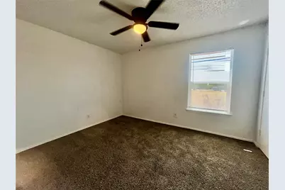 112 Brookside Drive, Duncanville, TX 75137 - Photo 18