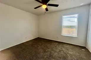 112 Brookside Dr, Duncanville, TX 75137 - Photo 18