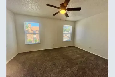 112 Brookside Drive, Duncanville, TX 75137 - Photo 16