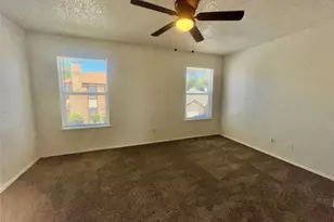 112 Brookside Dr, Duncanville, TX 75137 - Photo 16