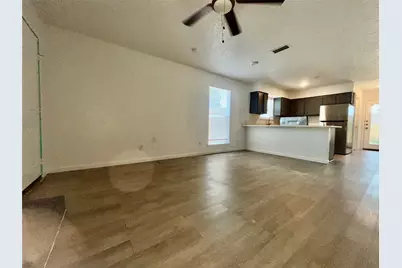 112 Brookside Drive, Duncanville, TX 75137 - Photo 4