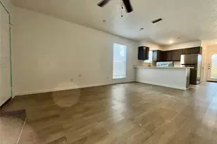 112 Brookside Dr, Duncanville, TX 75137 - Photo 4