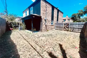 112 Brookside Dr, Duncanville, TX 75137 - Photo 20