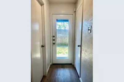 112 Brookside Drive, Duncanville, TX 75137 - Photo 10