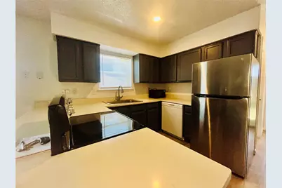 112 Brookside Drive, Duncanville, TX 75137 - Photo 6