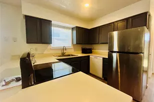 112 Brookside Dr, Duncanville, TX 75137 - Photo 6