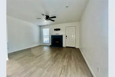 112 Brookside Drive, Duncanville, TX 75137 - Photo 2