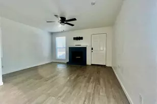 112 Brookside Dr, Duncanville, TX 75137 - Photo 2