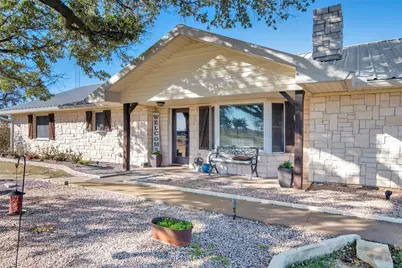 1575 Terry Lane, Sherman, TX 75092 - Photo 2