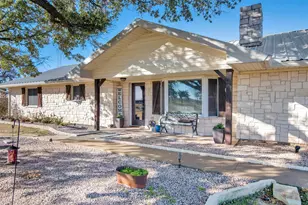 1575 Terry Ln, Sherman, TX 75092 - Photo 2