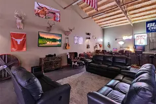 1575 Terry Ln, Sherman, TX 75092 - Photo 22