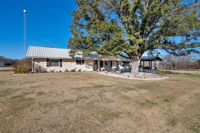 1575 Terry Lane, Sherman, TX 75092 - Photo 1