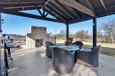1575 Terry Lane, Sherman, TX 75092 - Photo 8