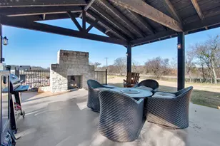 1575 Terry Ln, Sherman, TX 75092 - Photo 8