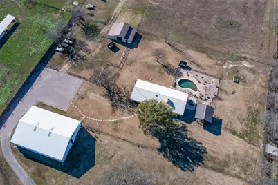 1575 Terry Lane, Sherman, TX 75092 - Photo 26